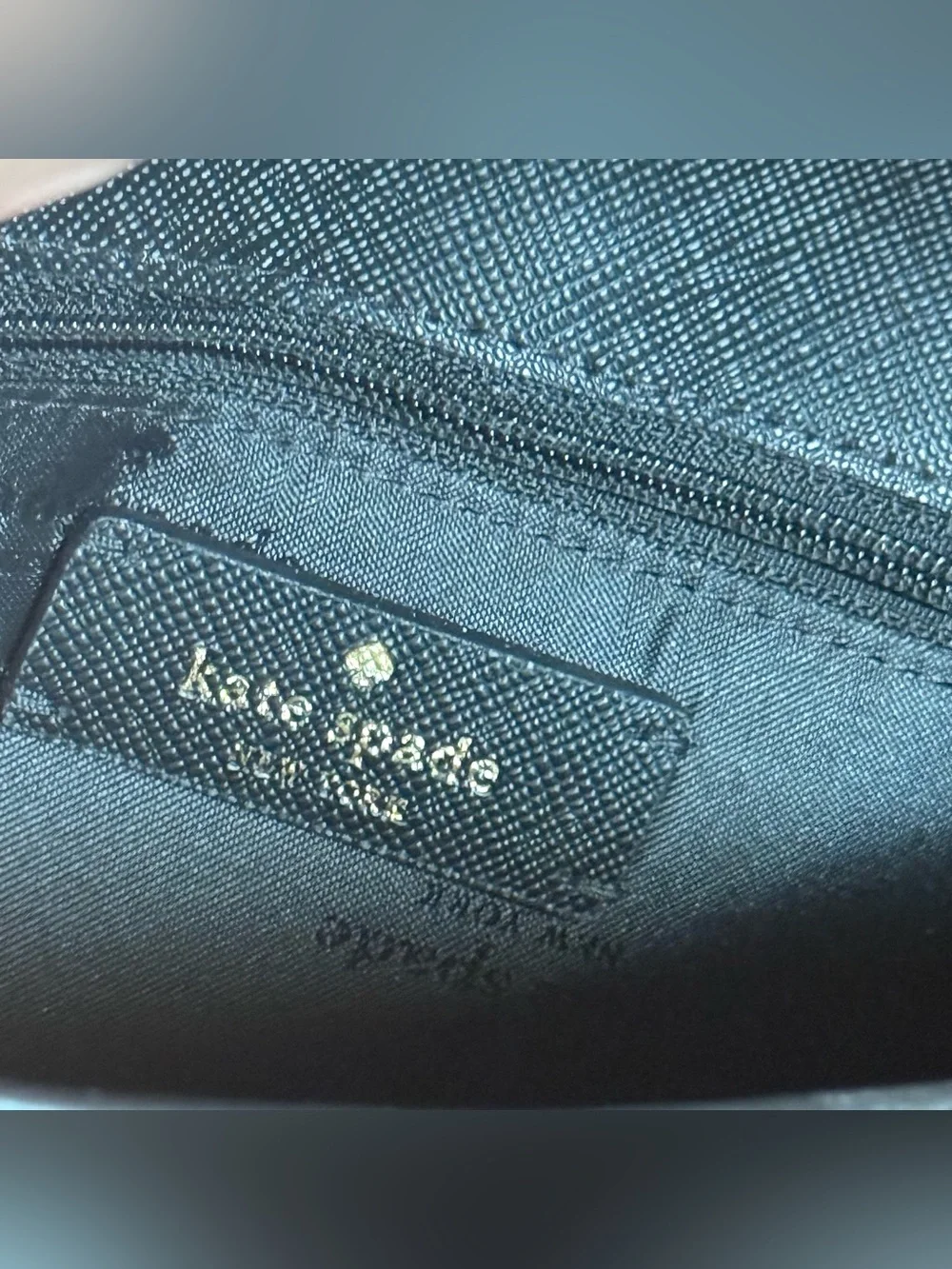 kate spade kate spade